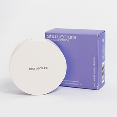 Phấn nước Shu Uemura Blanc Chroma Brightening UV Cushion FDT