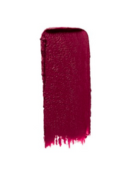 Stylish Lipstick Nude For Nude