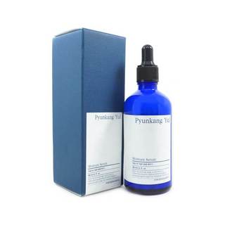 Serum Cấp Ẩm PYUNKANG YUL Moisture 100ml