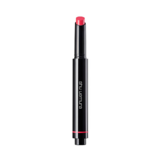 Son môi Shu Uemura Tint-In-Balm Lip Color