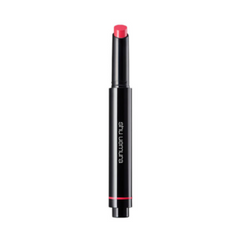 Son môi Shu Uemura Tint-In-Balm Lip Color