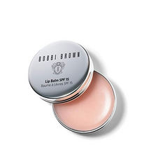 Son Dưỡng Chống Nắng Bobbi Brown Lip Balm SPF 15