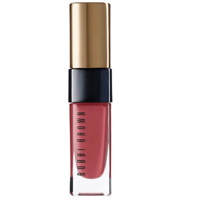 Son Kem Lì Bobbi Brown Luxe Liquid Lip