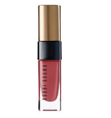 Son Kem Lì Bobbi Brown Luxe Liquid Lip