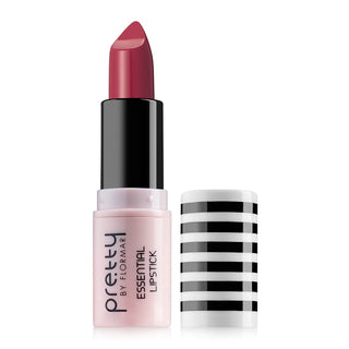Son Môi Pretty Stay True Lipstick