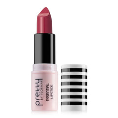 Son Môi Pretty Stay True Lipstick