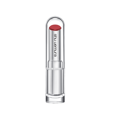 Son Shu Uemura Matte Rouge Unlimited Supreme Matte