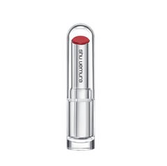 Son Shu Uemura Matte Rouge Unlimited Supreme Matte