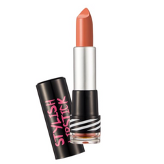 Stylish Lipstick Nude For Nude