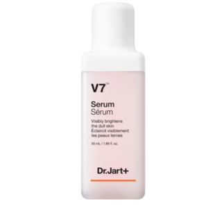 Tinh Chất Dưỡng Trắng Da Dr.Jart+ V7 Serum 50ml