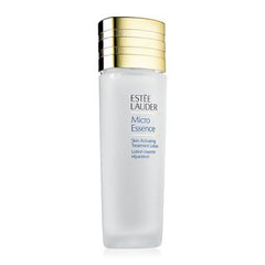 Tinh chất dưỡng da ESTEE LAUDER Micro Essence Skin Activating Treatment Lotion 75ml