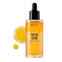 Tinh chất dưỡng da toàn diện Fresh Herb Origin Serum 50ml