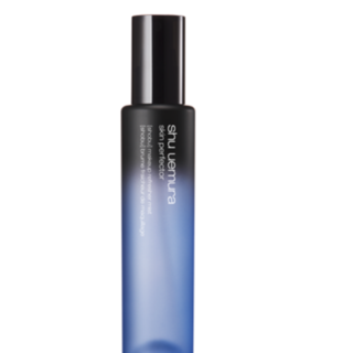Xịt Khoáng Shu Uemura Skin Perfector Makeup Refresher Mist