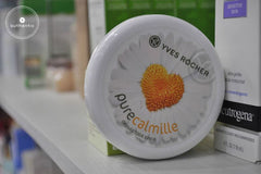 Kem Dưỡng Mặt và Toàn Thân Yves Rocher Face & Body Comfort Cream 125ml