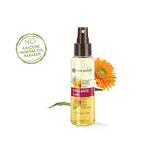 Xịt dưỡng tóc Yves Rocher INSTANT SHINE TOP COAT 100ML