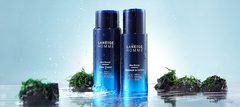 Sữa dưỡng da Laneige Homme Blue Energy Essence in Lotion