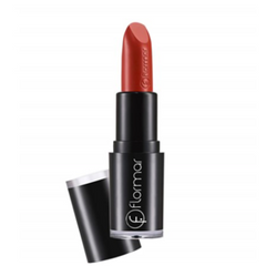 Son Môi Lâu Phai Flormar Long Wearing