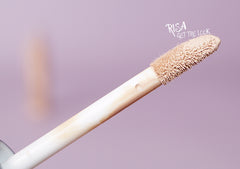 Kem che khuyết điểm The Saem