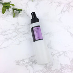 Nước hoa hồng COSRX AHA/BHA Clarifying Treatment Toner 150ml