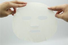 Mặt Nạ Dưỡng Trắng Phytoniacin Whitening Mask Pack (1 miếng)