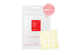Miếng dán trị mụn CORSX acne Pimple Master Patch (1 miếng - 24 ô)