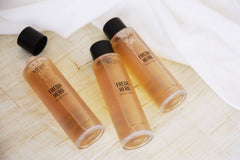 Nước Hoa Hồng Dưỡng Ẩm Fresh Herb Origin Toner 150ml