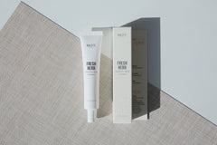 Kem mắt Fresh Herb Origin Eye Cream