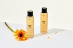 Nước Hoa Hồng Dưỡng Ẩm Fresh Herb Origin Toner 150ml