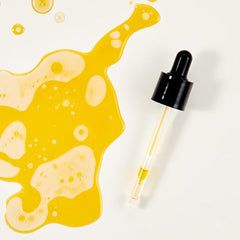 Tinh chất dưỡng da toàn diện Fresh Herb Origin Serum 50ml