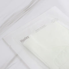 Hộp 3 chiếc mặt nạ Siêu cấp ẩm Secret of Sahara Mask