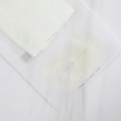 Hộp 3 chiếc mặt nạ Siêu cấp ẩm Secret of Sahara Mask