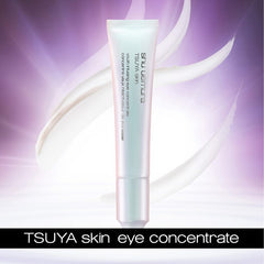 Kem dưỡng trẻ hóa vùng mắt Shu Uemura Tsuya Skin 15ml
