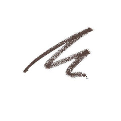 Bút Kẻ Mắt Dạng Gel Shu Uemura Lasting Soft Gel Pencil Dark Brown