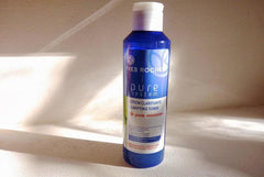 Nước hoa hồng Yves Rocher Pure System Clarifying Toner