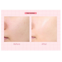 Tinh chất dưỡng sáng căng bóng da - Honey Glow Ampoule