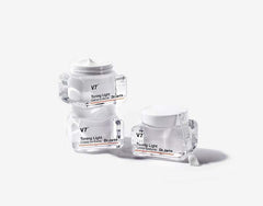 Kem Dưỡng Trắng Da Dr.Jart+ V7 Toning Light 50ml