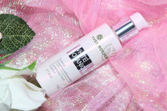 Tinh Chất Dưỡng Ẩm Và Sáng Da Exceptional Youth Essence