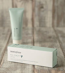 Sữa Dưỡng Kiềm Dầu Innisfree No Sebum Lotion