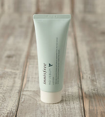 Sữa Dưỡng Kiềm Dầu Innisfree No Sebum Lotion