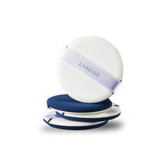 Laneige BB Cushion Anti Ageing Màu 21 Beige + 1 Lõi Thay Thế
