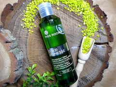 Nước Cân Bằng Thanh Lọc Da  Anti Pollution & Detox Micellar Cleansing Water 200ml