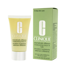 Lotion Dưỡng Ẩm CLINIQUE Dramatically Different Moisturizing Lotion + (dạng tuýp) 50ml