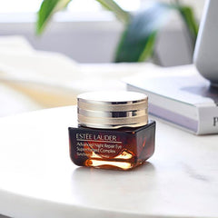 Kem dưỡng da vùng mắt ESTÉE LAUDER Advanced Night Repair Eye Supercharged Complex 15ml