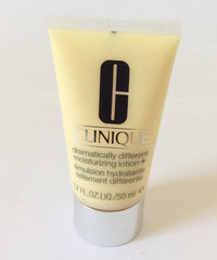 Lotion Dưỡng Ẩm CLINIQUE Dramatically Different Moisturizing Lotion + (dạng tuýp) 50ml