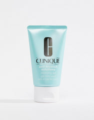 Gel rửa mặt CLINIQUE Anti-blemish Solutions