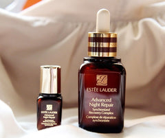 Tinh Chất Phục Hồi Da Ban Đêm ESTÉE LAUDER