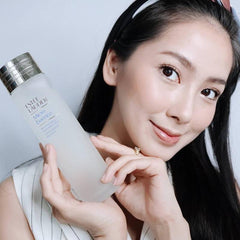 Tinh chất dưỡng da ESTEE LAUDER Micro Essence Skin Activating Treatment Lotion 75ml