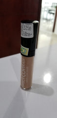 Kem che khuyết điểm Flormar PERFECT COVERAGE CONCEALER Light Beige 003