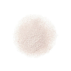 Phấn Phủ Face Powder Matte