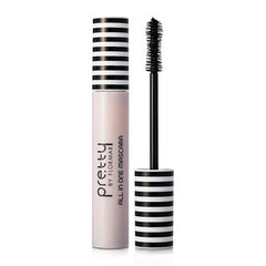 Cây Chải Mi Pretty All In One Mascara